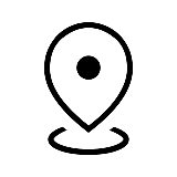 ac-icon-address