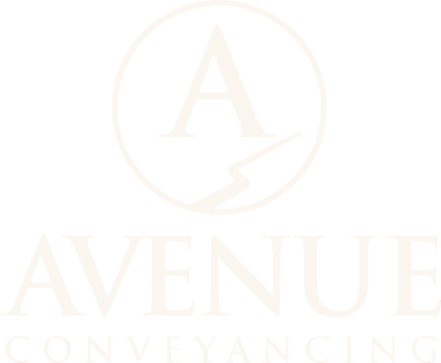 ac-logo-cream-tp